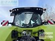 Tractor agrícola - Claas - axion 940 cmatic cebis