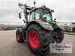 Tractor agrícola - Fendt - 724 s4 profi plus