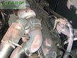 Cosechadora de Cereal - Fendt - 6275 l