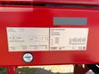 Volquet - Krampe - bb 540 carrier muldenkipper