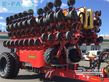 Sembradora monograno mecanica - Väderstad - tempo l 24