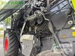 Cosechadora de Cereal - Claas - trion 660