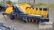 Esparcidor - Mammut - silagewalze silo kompakt sk 300 h