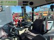 Tractor agrícola - Massey Ferguson - mf 4708 m kabine