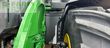 Tractor agrícola - John Deere - 7R 290