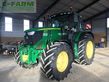 Tractor agrícola - John Deere - 6230 r