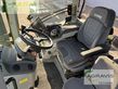 Tractor agrícola - Claas - axion 810 cmatic cebis