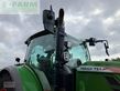 Tractor agrícola - Fendt - 724 vario profi plus s4 ProfiPlus