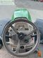 Tractor agrícola - John Deere - 6r 250 - steckachse, command pro