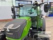 Tractor agrícola - Fendt - 211 s vario gen-3 power setting 2