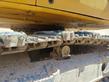 Excavadora KOMATSU PC138US-11