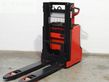Elevadora - Linde - d 08 1160-01