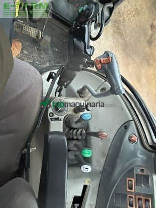 Tractor agrícola - Valtra - n103h5