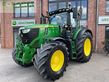 Tractor agrícola - John Deere - 6230r / 6r230