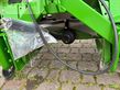 Esparcidor - Amazone - za-ts 3200 super profis tronic