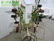 Rastrillo - Claas - l 780 l