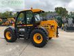 Telescopica - JCB - 542-70 agri pro telehandler (st26789)