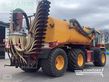 Equipamiento / accesorio - Vredo - vt 3936