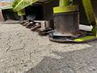 Cortacésped manual - Claas - disco 3150-f