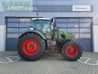 Tractor agrícola - Fendt - 728 profi+set2