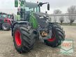 Tractor agrícola - Fendt - 728 vario gen7 profiplus setting 2 ProfiPlus