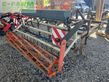 Cultivador -  - eigenbau 3m