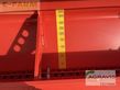 Grada de disco - Maschio - dm 3000 combi 2