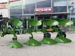 Arado - Amazone - cayros xms 1050 vario