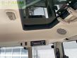 Tractor agrícola - John Deere - 6m250 *garantieverlängerung*