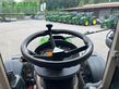 Tractor agrícola - Fendt - 313 vario tms profi plus ProfiPlus