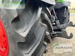 Tractor agrícola - Fendt - 942 vario gen-7 profi+ setting 2
