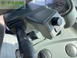 Tractor agrícola - Claas - arion 650 cis+