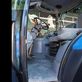 Tractor agrícola - New Holland - tsa 135