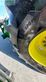 Cosechadora de Cereal - John Deere - t560