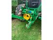 Tractor agrícola - John Deere - 6195m