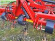 Cultivador - Kverneland - turbo 4000f