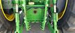 Tractor agrícola - John Deere - 6230R