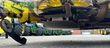 Cabezal - John Deere - 475plus