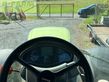 Tractor agrícola - Claas - arion 640 cebis