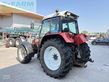 Tractor agrícola - Steyr - 9094 a t