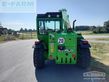 Telescopica - Merlo - p27.6 plus