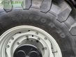 Tractor agrícola - Steyr - 6280 absolut cvt CVT