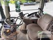 Tractor agrícola - John Deere - 6130 r