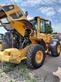Pala cargadora VOLVO L90H