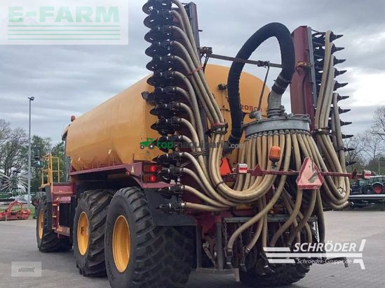 Equipamiento / accesorio - Vredo - vt 3936