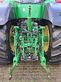 Tractor agrícola - John Deere - 7290r