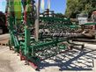 Combinado de siembra - Regent - regent terrastar 520