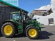 Tractor agrícola - John Deere - 6130r
