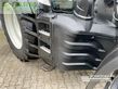 Tractor agrícola - Valtra - t 174 ed smarttouch | rtk | unlimited