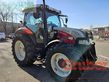 Tractor agrícola - Steyr - profi 4110